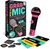 MegaBlue Spel Grab the Mic 8+ 