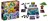 iello King of Tokyo 2.0 8+