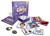 CORTEX CHALLENGE KIDS paars  6+