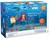 kreul Raam Verf set Magic Sea 7 Kleuren 6+  