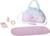 Baby Annabell Baby Care Luiertas Poppenverzorgingsset 3+ 