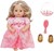 zapf Baby Annabell Little Sweet Princess pop 36cm 1+ 