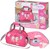 Baby born Deluxe Luiertas 3+ 
