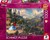 Schmidt Thomas Kinkade Sleeping Beauty Dancing in the Enchanted Light puzzel 1000stukjes 