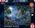 Schmidt Thomas Kinkade the Little Mermaid en Prince Eric puzzel 1000stukjes 