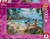 Schmidt Thomas Kinkade Disney Dreams Minnie & Mickey Mouse in Hawaii Puzzel 1000stukjes 