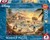 Schmidt Thomas Kinkade Little Mermaid Celebration of Love puzzel 1000stukjes 