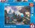Schmidt Thomas Kinkade Cinderella Wishes Upon a Dream puzzel 1000stukjes 