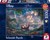 Schmidt Thomas Kinkade Tangled puzzel 1000stukjes 