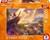 Schmidt Thomas Kinkade the Lion King puzzel 1000stukjes 