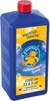 Pustefix Bellenblaas Navulling 1ltr 4+ 