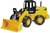 02425 bruder Fiat FR 130 Laadschop 3+ 