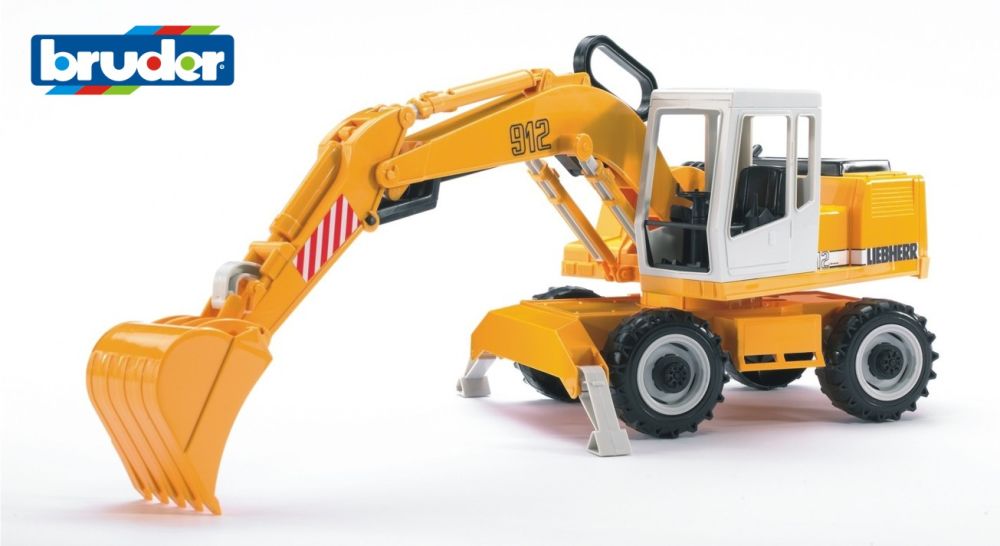 Bruder 02426 sales