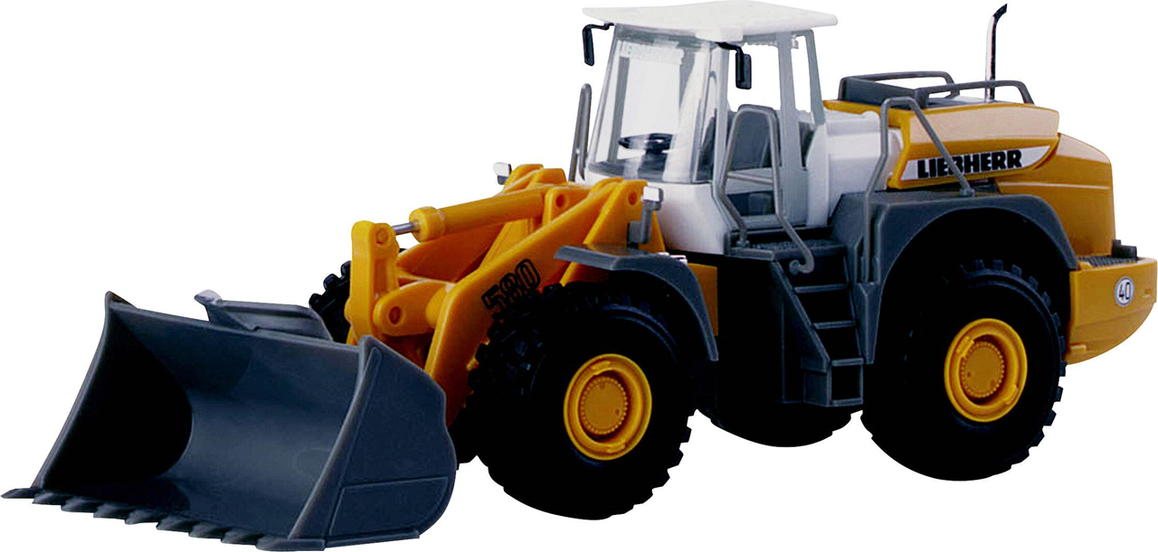 Bruder 02430 sales