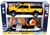 02546 Bruder RAM Rental Service met Mini Graafmachine 4+