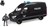 02685 Bruder Mercedes Benz Sprinter Speciale Politei Eenheid 