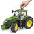 03150 Bruder John Deere 7R350 Tractor 3+ 