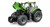 03160 bruder Deutz 8280 TTV Tractor 3+