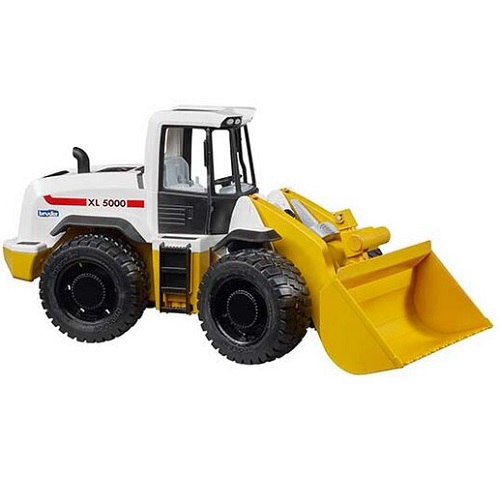 Bruder dozer sales