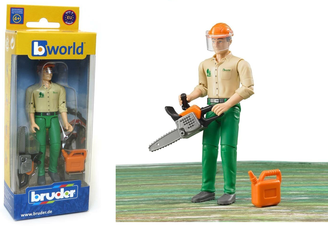 Bworld bruder clearance