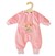 heless Poppenromper Prinses Emily, 35-45 cm