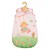 heless Poppen Slaapzak Prinses Emily, 35-50 cm 