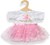 Heless Ballerinajurk Maria 35-45cm 
