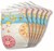 heless poppenluiers 6stuks 