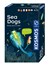 kosmos Sea Dogs experimenteer set 8+ 