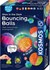 Kosmos Fun Science Bouncing Balls Stuiterballen 8+Maken