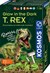 Kosmos Glow in de Dark T-Rex 7+