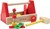 spielmaus Houten Gereedschapsbak 10dlg 12mnd+ 