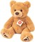 Teddy Hermann Pluche Beer Herman circa 31cm Bruin 