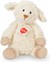 Teddy Hermann Pluche Schaap Maggi circa 27cm 