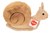 Teddy Hermann Lotta de Slak circa 20cm 0mnd+ 