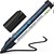 Schneider White Board Marker Zwart  