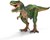 14525 Schleich Tyrannosaurus Rex 3+ 