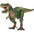 14525 schleich Tyranosaurus Rex 