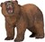 14685 Schleich Grizzly Beer 3+ 