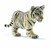 14732 Schleich Jonge Witte Tijger 3+ 