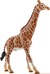 14749 schleich Giraffe Mannetje 3+