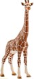 14750 schleich Giraffe Vrouwtje 3+