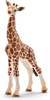 14751 Schleich Staande Baby Giraffe 3+ 