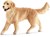 16395 schleich Golden Retriever Teefje 3+