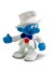 20413 schleich Bruidegom Smurf