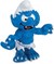 20534 Schleich Weerwolf Smurf 3+ 