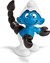 20727 Scleich Smurf Horoscoop Schorpioen 3+ 