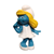 20731 schleich Dromerige Smurfin 3+