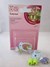 42145 schleich BAYALA HEALING SET op KAART