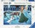 Puzzel Disney Frozen 1000 Stukken 